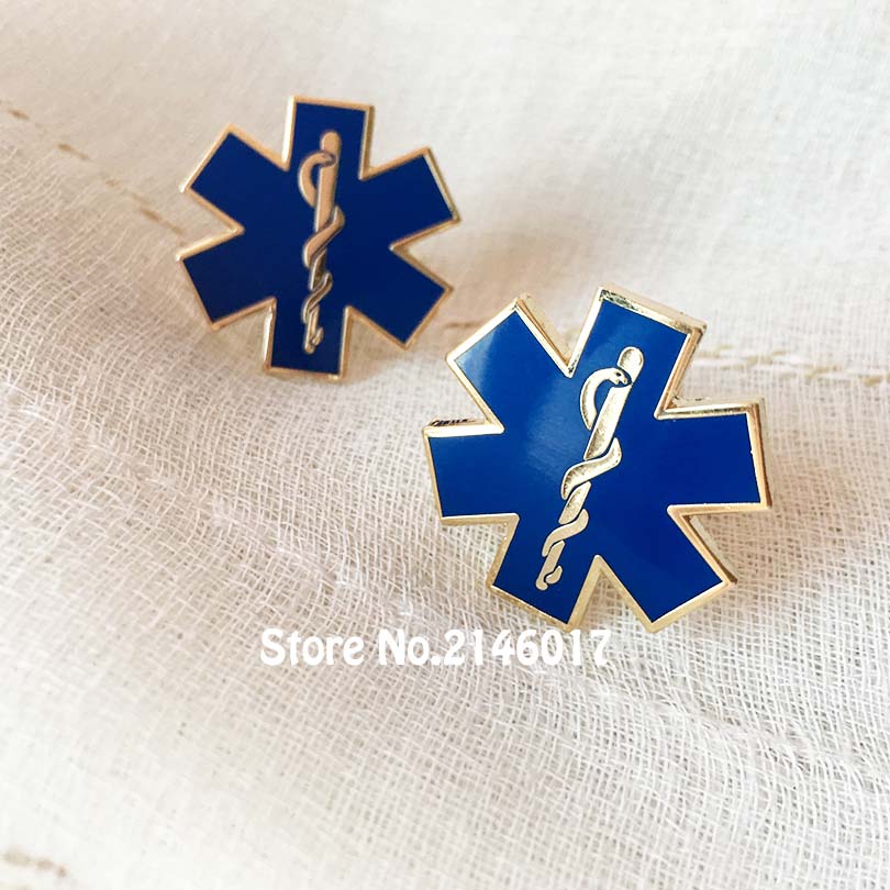 Paramedic-Iron Doctor Tie Ŭ ȣ  Ŀ ũ..
